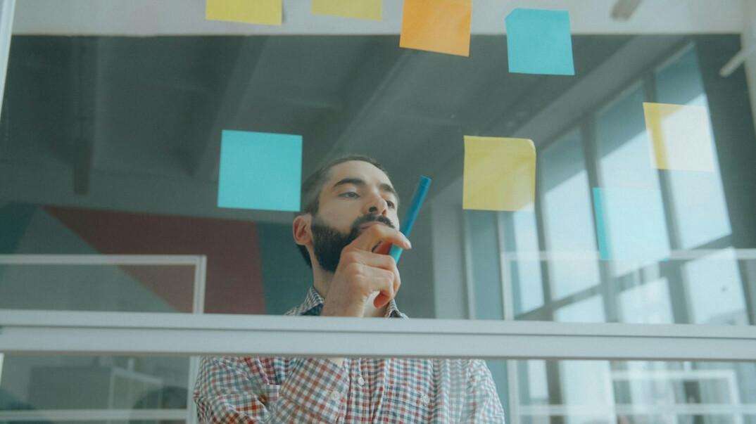 successful business outcomes